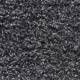 007 Anthracite
