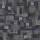 610012 Collage