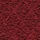 6143 wine