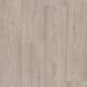6314 Light Sawn Oak