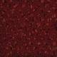 635 Wine Red