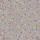 670001 Floret