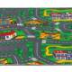 710 Roundabout