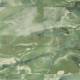 7135 Green Onyx