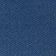 720 Blauw