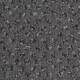 725 sea grey