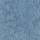 73055 Fresco Blue