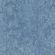73055 Fresco Blue