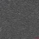 730