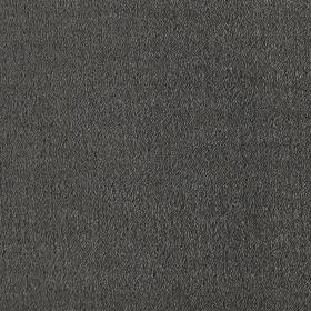 Lano Smartstrand Glow tapijt