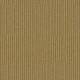 7335003 Mustard