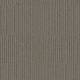 7335004 Sage