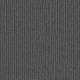7335007 Pewter
