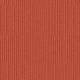 7335008 Mandarin