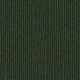 7335017 Forest