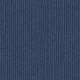 7335018 Azure