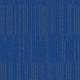 7335019 Lapis