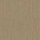 7335021 Dune