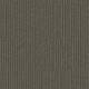 7335022 Titanium