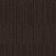 7335023 Sable