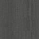 7335024 Granite