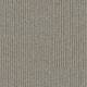 7335025 Pigeon