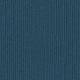 7335026 Aquamarine