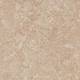 7360 Mid Beige