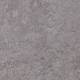 7362 Dark Grey
