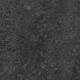 7363 Black