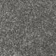 700 Granite