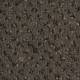 765 Smoky Grey