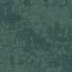 Emerald 7822