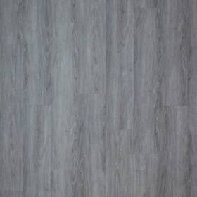 Gelasta Arizona Dryback PVC