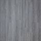 8001 Grey Oak