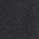 113 (= nr. 800 Lano)