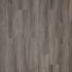 8010 Viking Oak Natural
