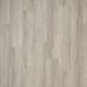 8012 Viking Oak Light