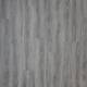 8013 Authentic Oak Light Grey