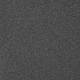 812 Charcoal 2