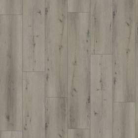 Gelasta City Register Dryback PVC