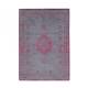 8261 Pink Flash