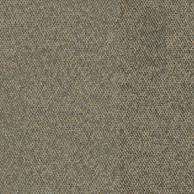 Heuga Interface Human Connections - Paver