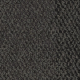 8337004 Onyx