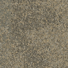 Heuga Interface Human Connections - Flagstone