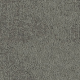8338002 Slate