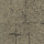 8339001 Granite
