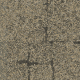 8339001 Granite