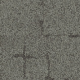8339002 Slate