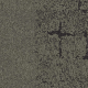 8339003 Flint